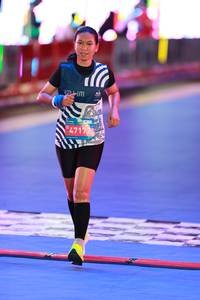 BIB: 
                            <button type="button" onclick="openModal(23385780)" class="btn btn-primary btn-sm float-right btn-popup" data-toggle="modal" data-target=".modal-high-quality">
                        <i class="fas fa-shopping-cart"></i> Add to Cart
                    </button>
                                            <button type="button" onclick="isThisMe(23385780, true)" class="btn btn-success btn-sm float-right btn-popup btn-isme hidden" data-toggle="tooltip" data-placement="bottom" title="นี่คือรูปของคุณใช่ไหม คลิกที่นี่เพื่อเอาเข้าอัลบั้ม">
                        <i class="fas fa-plus"></i> Add to album
                    </button>
                    <button type="button" onclick="isThisMe(23385780, false)" class="btn btn-warning btn-sm float-right btn-popup btn-isnotme hidden">
                        <i class="fas fa-ban"></i> Remove from album
                    </button>